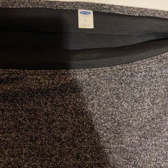 NWOT Old Navy Skirt Size Large - Picture 3 of 4